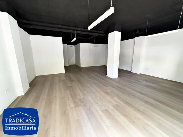 ✨ ¡local comercial en alquiler – 101 m2 a estrenar!✨zona norte de jerez — 7