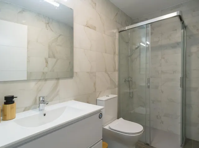 ¡Oportunidad única!, Piso en venta, 2 dormitorios Santa Catalina — 18