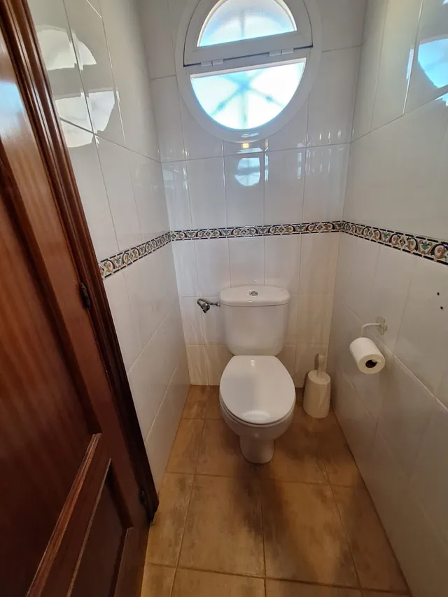 Adosado 4 habitaciones 208m² en venta - Marbella — 7
