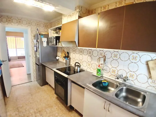 Encantador Piso en Venta en Beniganim✨! — 20