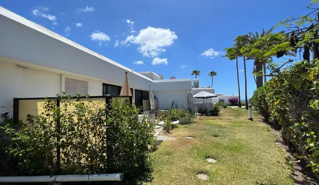 Chalet pareado en venta en avenida de Alemania — 14