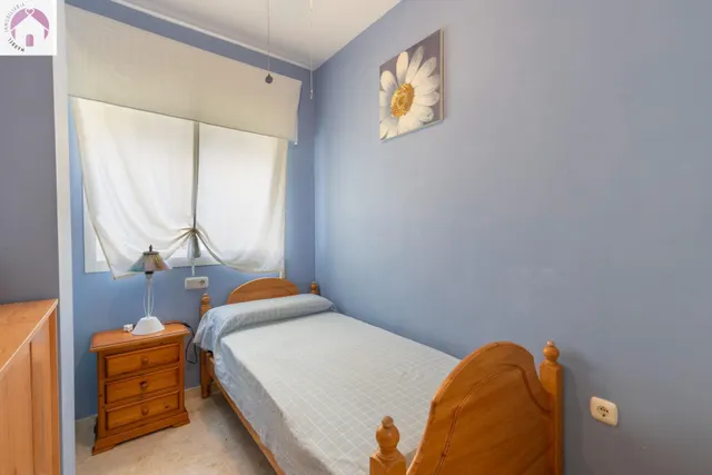 Piso 3 habitaciones 83m² en venta - Playa Granada — 42