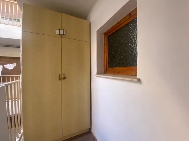 Piso en el centro de Orihuela ciudad — 12