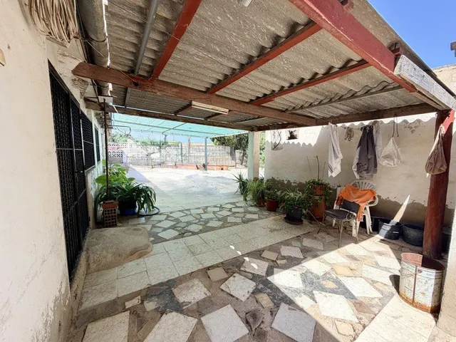 Casa de campo 5 habitaciones 200m² en venta - La Marina — 9