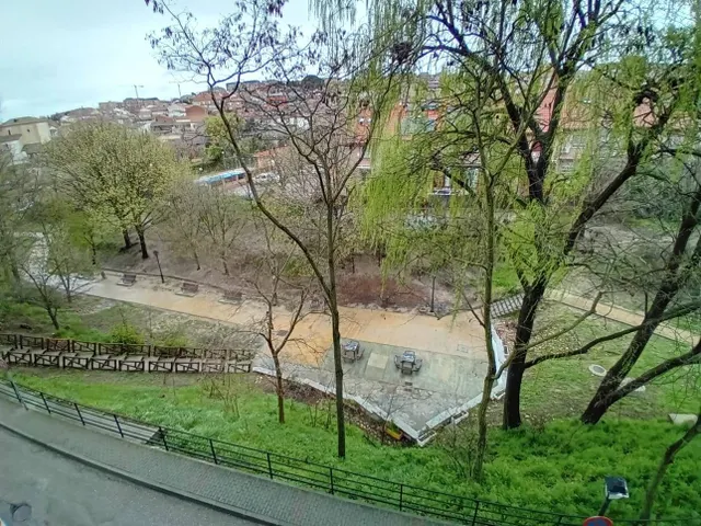Piso en venta en Algete - Excelente Oportunidad — 9