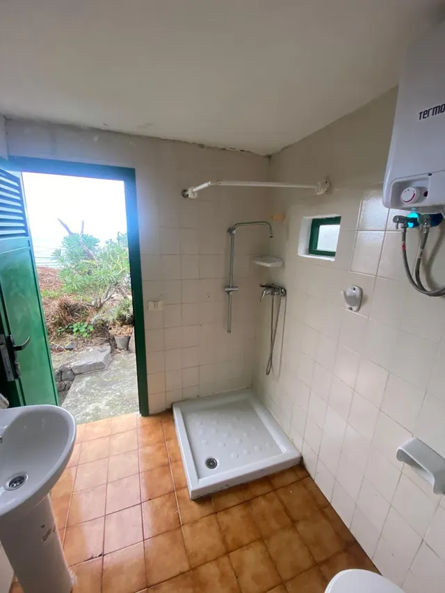 Casa Rural en Sabinosa — 14
