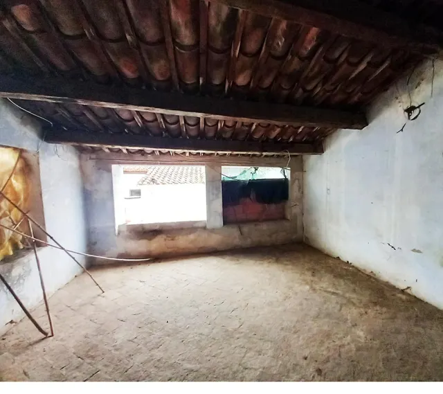 Casa a reformar  - Alcanar - Tarragona — 13