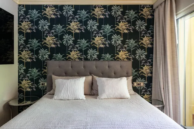 Apartamento 2 habitaciones 157m² en venta - Marbella — 14