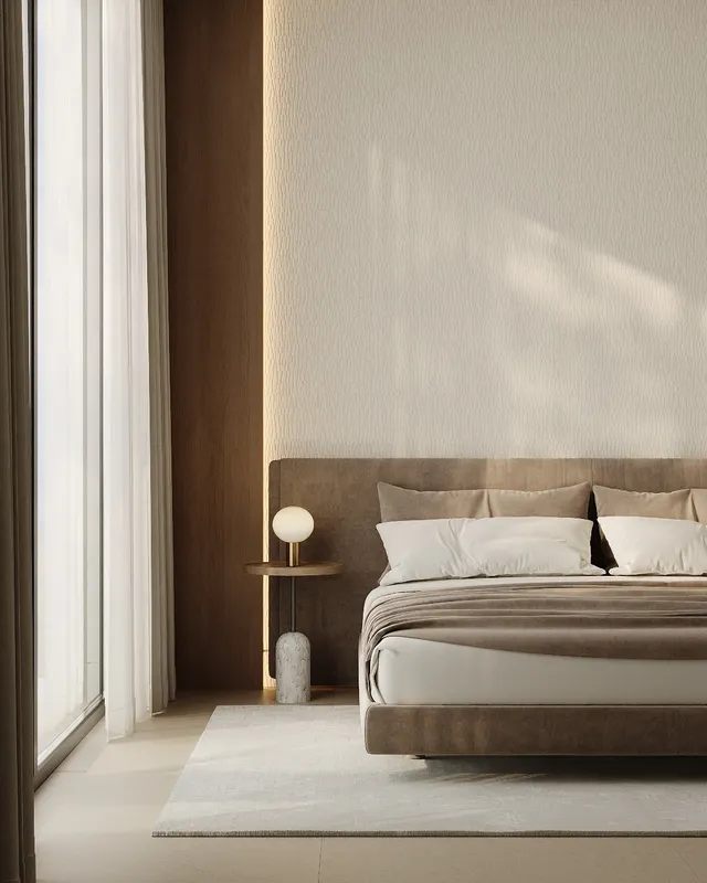 Chalet 5 habitaciones 426m² en venta - Marbella — 15