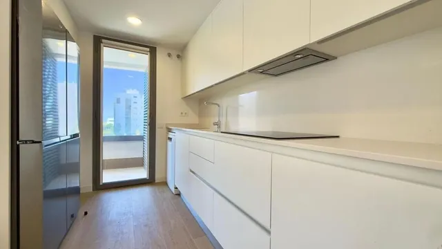 Apartamento 3 habitaciones 104m² en venta - Ensanche-Diputación — 9