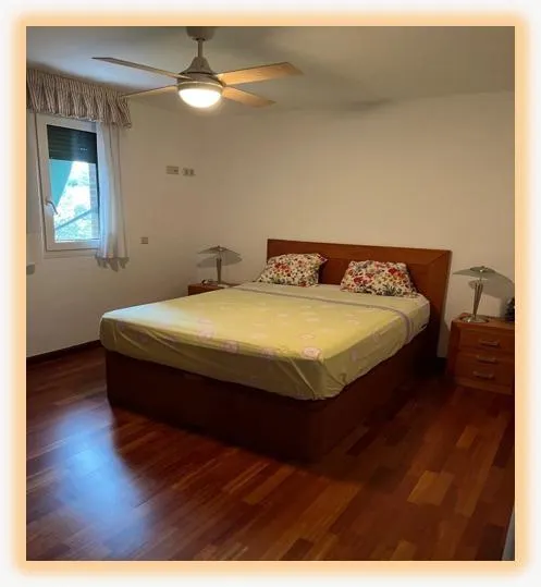 excepcional VILLA - El Casar - MADRID -GUADALAJARA — 20