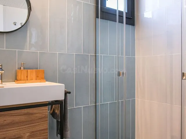 Villa 3 habitaciones 118m² en venta - Pla de cantal — 14