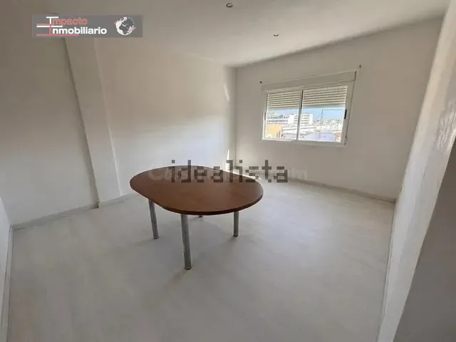Piso en venta en el Puerto de ROQUETAS DE MAR — 4