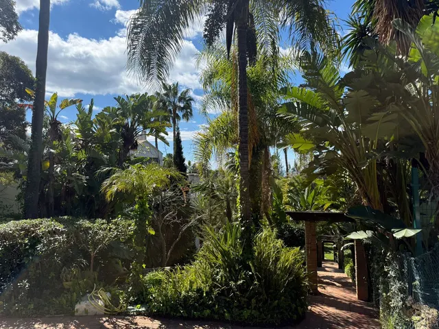 Apartamento 2 habitaciones 91m² en venta - Marbella — 44