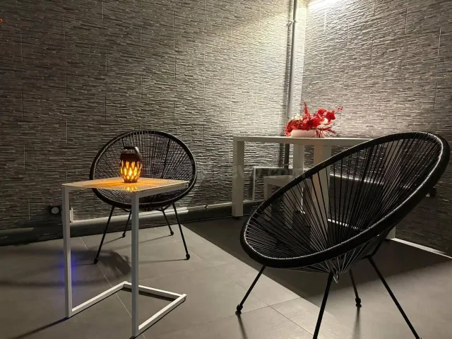 Piso 3 habitaciones 126m² en venta - Mont-Olivet - foto 5