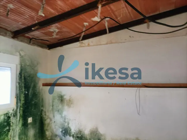 A reformar Vivienda en Valenzuela. Córdoba — 13