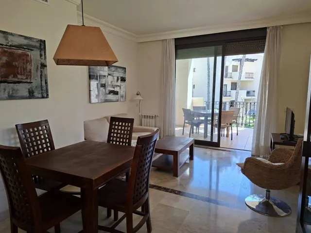 Apartamento 2 habitaciones 135m² en venta - Roda — 7
