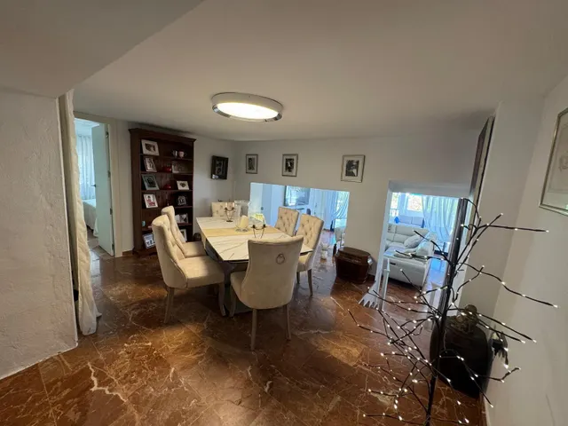 Apartamento 3 habitaciones en venta - Las Ramblas — 14