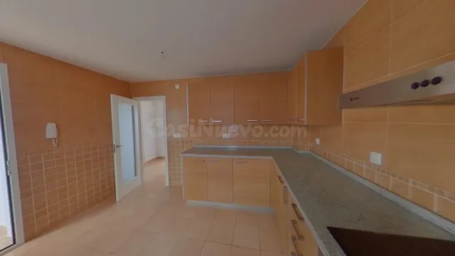 Benalmádena - Adosado, 3 Dormitorios, Terraza, Patio, Garaje - foto 5