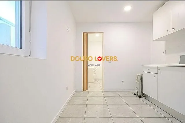 Adosado 9 habitaciones 200m² en venta - Rio Tinto — 8