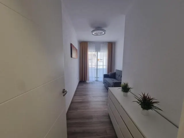 Apartamento 1 habitación 105m² en venta - Playa del Cura — 20