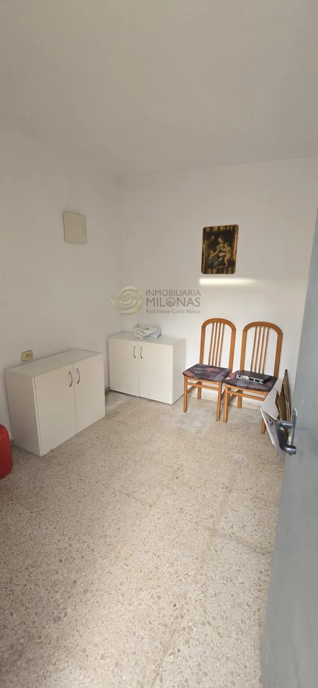 ¡CASITA PAREADA EN ALQUILER ANUAL EN BENIDORM\! Tu nuevo hogar te espera ☀️ — 17