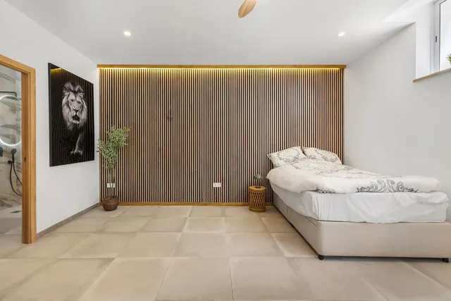 Chalet 4 habitaciones 183m² en venta - Riviera del sol — 20