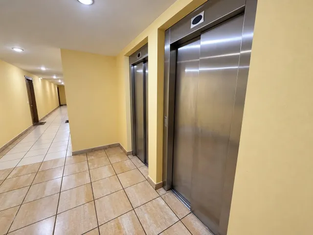 Piso 2 habitaciones 96m² en venta - Nuevo Huca — 10