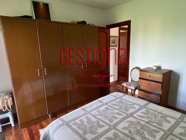 VIVIENDA UNIFAMILIAR A 2KM DE LOS ARENALES DE NOJA — 42