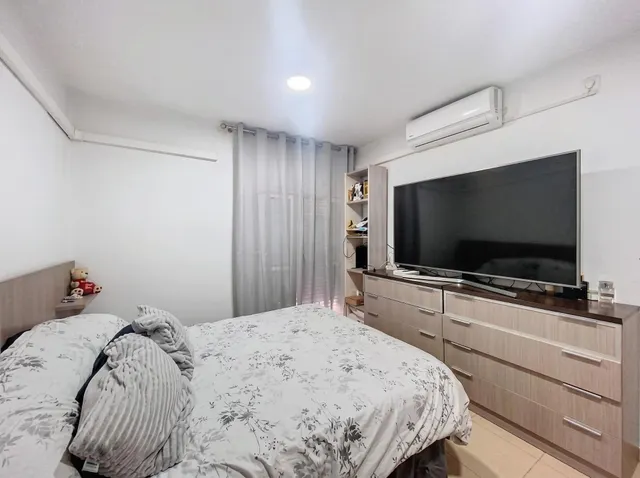 Casa 4 habitaciones 160m² en venta - Torreblanca — 9