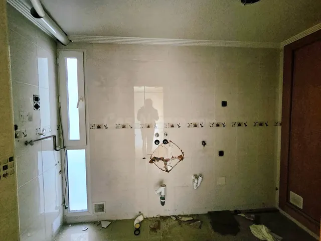 APARTAMENTO EN TORREVIEJA: 4 HAB, 2 BAÑOS - foto 4
