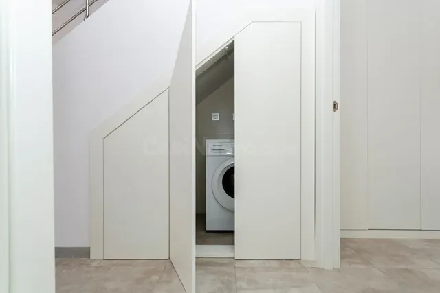 Villa 3 habitaciones 116m² en venta - El limonar — 11