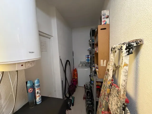 Chalet 3 habitaciones 132m² en venta - La Cerca — 33