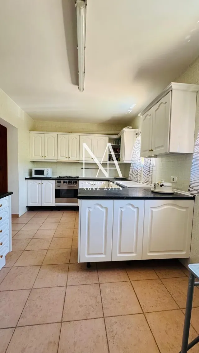 Chalet independiente Puigpunyent — 25