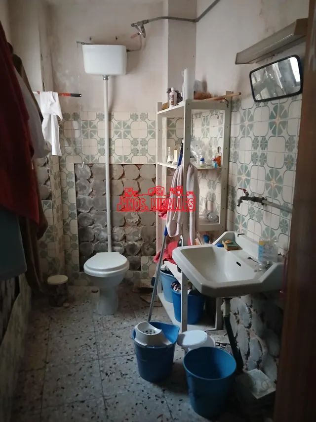 ¡¡¡ MAGNIFICO LOCAL EN VENTA ASPE !!! — 6