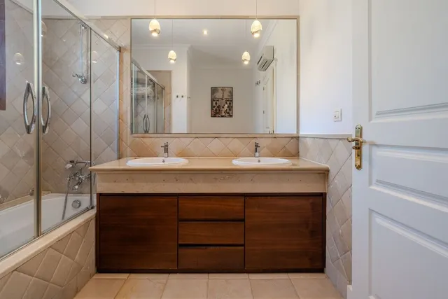 Adosado 3 habitaciones 184m² en venta - Paraiso-Barronal — 9