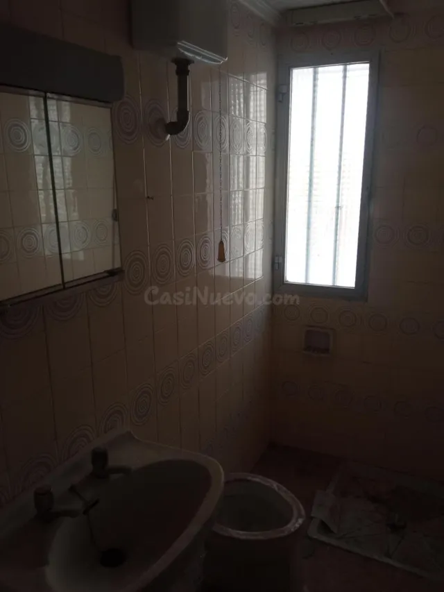 Venta casa de pueblo "REFORMA INTEGRAL" en GORGA Calle Major - foto 5