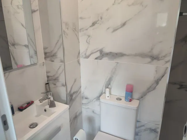 Apartamento 2 habitaciones en venta - SUCINA — 28