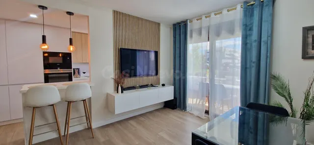 PISO EN VENTA CÓRDOBA - foto 5