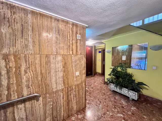 Piso 3 habitaciones 95m² en venta - La Felguera — 18