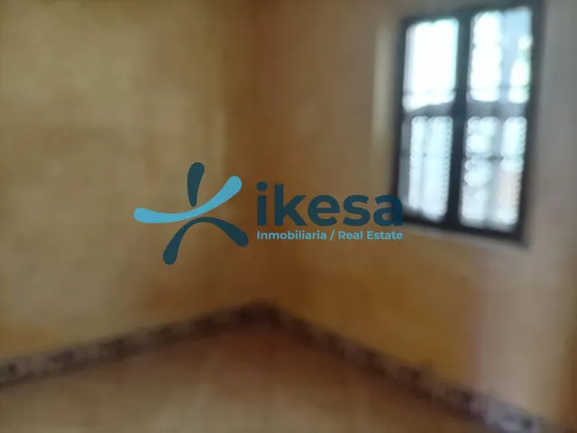Venta de vivienda en Almonte, Huelva. — 19