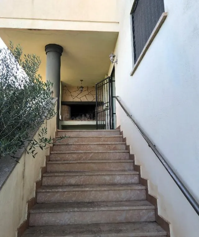 Tu propio paraíso a las puertas de la ciudad - foto 4