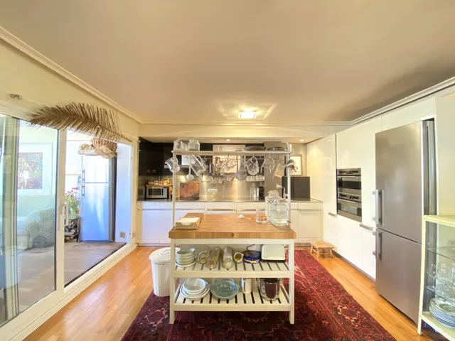 Vivienda en  Urbanización Altorreal. Molina de Segura — 14