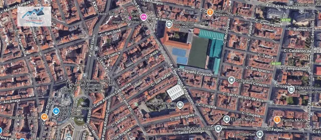 Venta Piso en Gijón - Asturias - foto 3