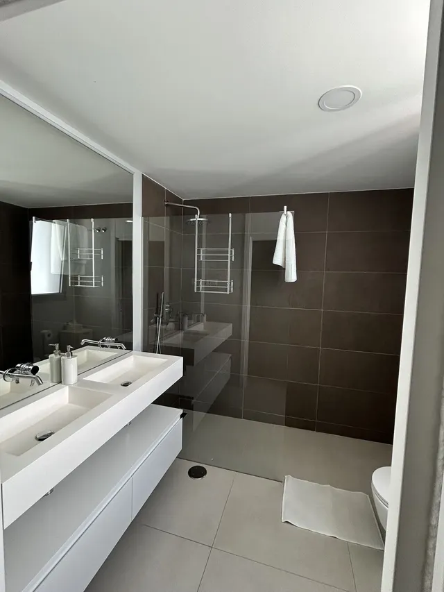 Apartamento 3 habitaciones 157m² en venta - Riviera del sol — 9