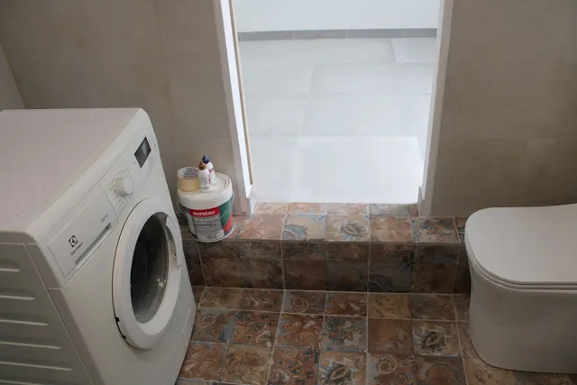 Apartamento 3 habitaciones 143m² en venta - Costa del Sol — 31