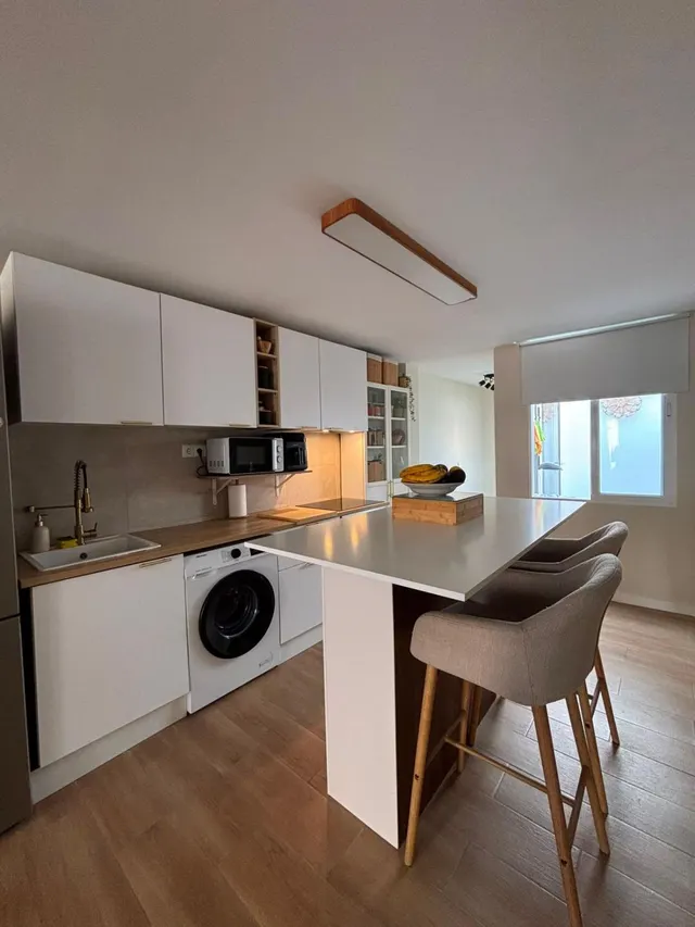 Piso 4 habitaciones 180m² en venta - torrevieja — 10