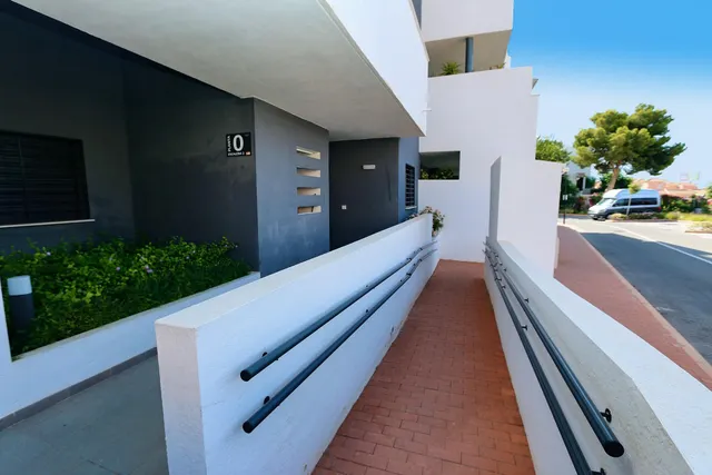 Apartamento 2 habitaciones 74m² en venta - La Zenia — 27
