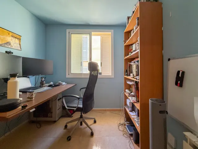 Piso 3 habitaciones 143m² en venta - Sant Pere de Ribes — 31