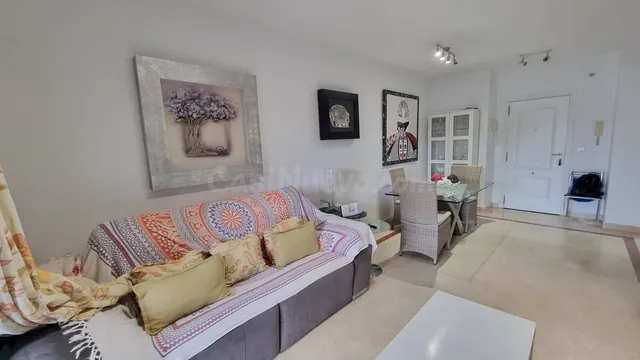 Apartamento 2 habitaciones 75m² en venta - Costa del Sol - foto 2